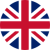 UK
