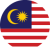Malaysia