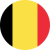 Belgium