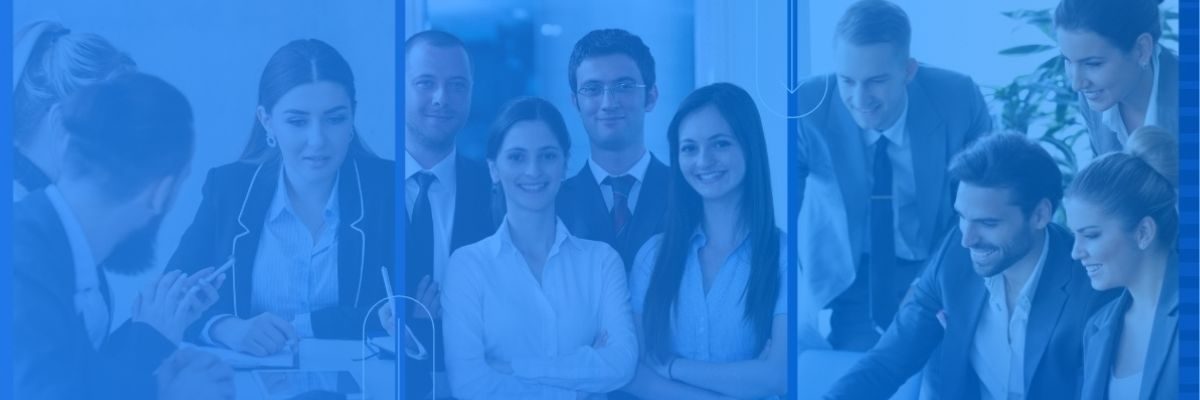 Employer of record (EOR) services in 2026